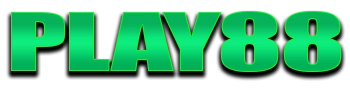 Logo Play88