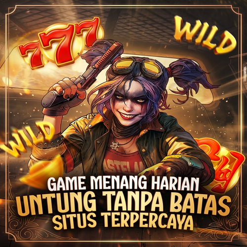 PLAY88: Situs Slot Online untuk Pengunjung Indonesia